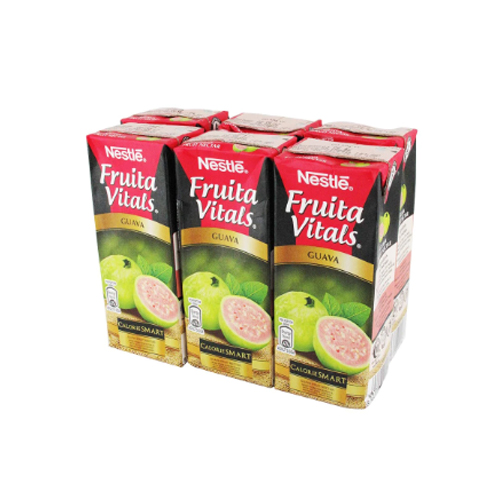 http://atiyasfreshfarm.com/public/storage/photos/1/New product/Nestle Fruita Guava Nectar 200ml.jpg